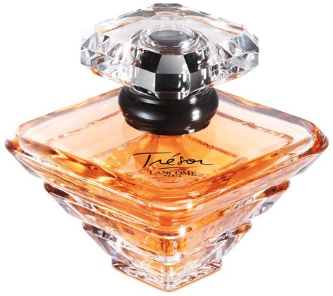 lancome tresor perfume best price.